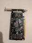 Видеокарта GT 730 2GB GDDR5 , снимка 2