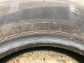 Продавам 2бр. Гуми 195/75 16C , снимка 4