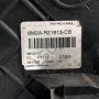 Брава предна лява врата Ford S-MAX 2006-2014 ID:147301, снимка 3