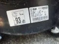 Водоструйка Керхер К7.85 3kw , снимка 6