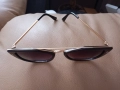 Оригинални автентични слънчеви очила Том Форд , снимка 5