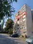 От собственик!2-ст.,до Езикова Гимназия,гр Кюстендил., снимка 12