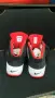 Маратонки Nike. , снимка 3