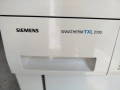 Сушилня SIMENS SIWATHERM TXL 2100, снимка 3