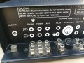 *ЛЕГЕНДАРНИЯТ NAD 3020 STEREO AMPLIFIER-ВНОС GERMANY 0909231715L2EWC, снимка 13