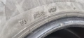 4 бр. летни гуми Pirelli Powergy 235/55 R18 , снимка 7