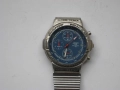 Ръчни часовници Zaria Orient Oreintex Athletic, снимка 1