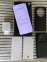 бартер/Xiaomi 14 Ultra, 16 GB RAM, 512 GB, 5G, Black, снимка 6