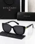 Miu Miu ⚜️ Yves Saint Laurent ⚜️ Bvlgari ⚜️Дамски Слънчеви Очила , снимка 15