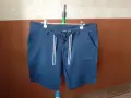 👉Нови ленени Livergy Original W-36, снимка 2