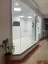 Магазин/офис под наем от Собственик, снимка 1