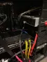 Бюджетен гейминг компютър (i5 / 16GB RAM / GTX 1070 8GB), снимка 7