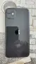 iPhone 11 Black 64GB – ОТЛИЧНО СЪСТОЯНИЕ! , снимка 2