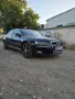 Audi A8 D3 4.0 TDI на Части!!, снимка 1