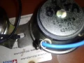 високо честотни говорители със 40 вата мощност и 8 ома съпротивление, снимка 3