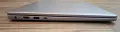 Dell Inspiron 16 5645 | Ryzen 5 8540U | 16 GB DDR5 | 512 SSD | 740M 2GB, снимка 4