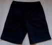 Мъжки къси панталони Lacoste, снимка 5