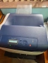 Цветен лазерен принтер Xerox Phaser 6500N, снимка 3