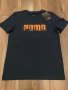 Тениски PUMA 11-12г.(152),15-16г.(176)., снимка 5