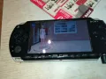 SONY PSP 2004+SIMS 2 КОНЗОЛА С ИГРА ОТ ГЕРМАНИЯ 1603251154, снимка 16