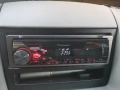 Плеър за кола Pioneer MVH-180UI, снимка 5
