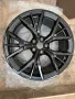 Джанта за БМВ 19”, модел 8 747 405 BLA 2022г, като нова., снимка 2