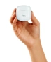 НОВИ! Бели, безжични Bluetooth слушалки Ttec Mode TWS, снимка 5