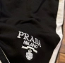 PRADA дамски екипи(бродирано лого), снимка 6
