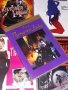 2ДВД Принс-Пурпурен дъжд Бг.суб, снимка 1 - DVD филми - 41360955