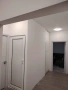 От собственик с две спални на Цариградско 72.След 01/03, снимка 12