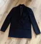 сака и елек Zara, снимка 1