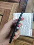 Apple iPhone 7 32GB, снимка 6
