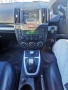 Land Rover Freelander 2 (FA) 2.2Td4 160 к.с на части, снимка 9