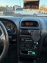 Opel Astra G 1.7 dti, снимка 6