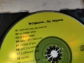 BOYZONE CD 0402261727, снимка 9