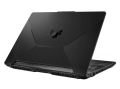 Лаптоп Asus Tuf A15, снимка 3