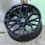 Джанти за Мерцедес Mercedes 20 “ цола 5х112 чисто нови E S Class ML GL GLE , снимка 6