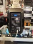 Активна тонколона Fun Generation PL 108 A Има Bluetooth, aux, usb и памет карта., снимка 5