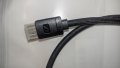 Кабел Baseus HDMI cable 48gbps 8k/60Hz, 4k/120Hz, HDMI 2.1, снимка 2