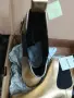 дамски ботушки,боти, desiqual, снимка 2
