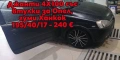 Opel Astra F GSi части, снимка 6