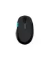 Microsoft Sculpt Comfort Desktop Ергономичен Безжичен Комплект Клавиатура и Мишка, снимка 3
