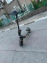  Продавам ел.тротинетка kukirin g2, снимка 4