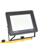 vidaXL LED прожектор със статив 2x100 W студено бяло, снимка 6