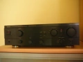 DENON PMA-560, снимка 1