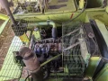 Claas compact 25, снимка 5