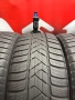 215 55 17, Зимни гуми, Pirelli SottoZero3, 4 броя, снимка 4