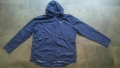 NIKE Womens Running Jacket Размер XL дамско яке за тичане 28-68, снимка 1