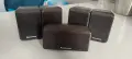 Тонколони Panasonic, снимка 1