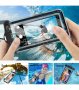 УНИВЕРСАЛЕН ВОДОУСТОЙЧИВ КАЛЪФ ЗА ТЕЛЕФОНИ - код 2535, снимка 5